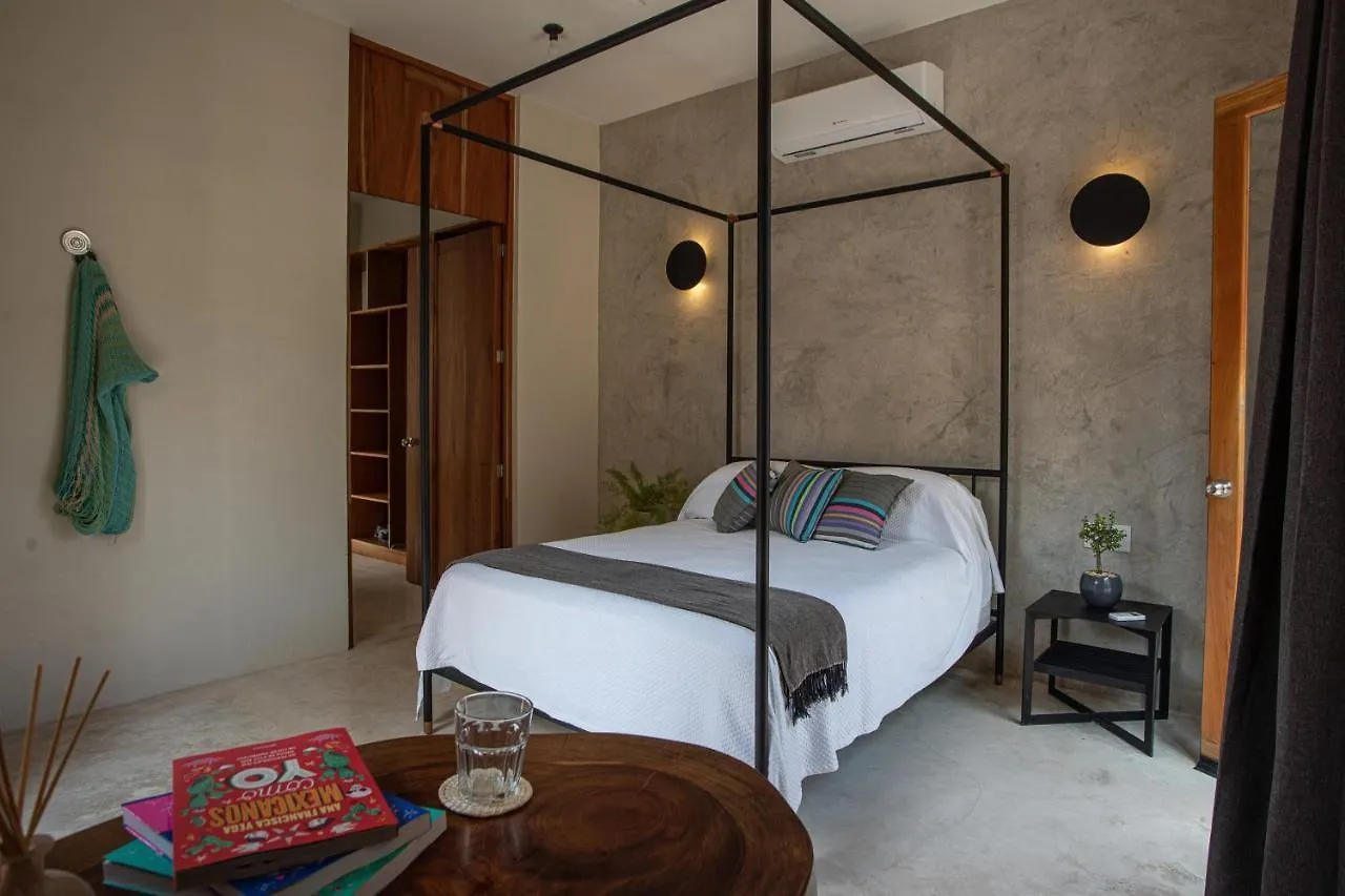 Luxury Home In The Heart Of Merida Centro Casa vacanze
