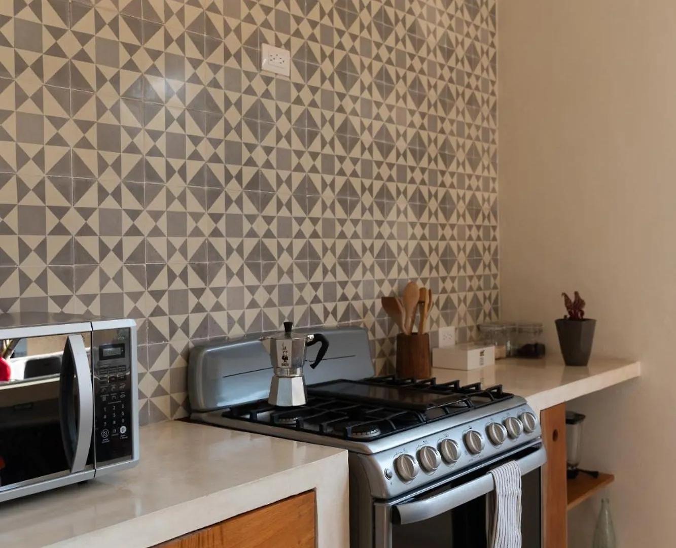 Luxury Home In The Heart Of Merida Centro Casa vacanze